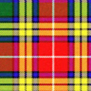 Meet your Posher, Jonet